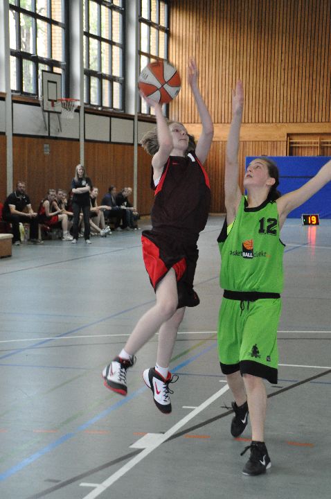 Foto &copy;Thomas Uhlig, 2011
